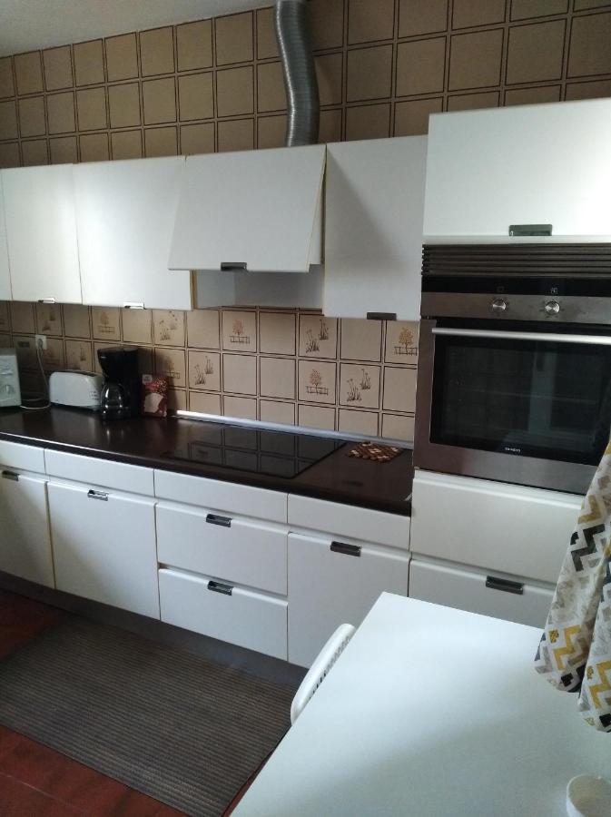 Apartamento Santonja A 300 Metros De La Playa Benidorm Esterno foto